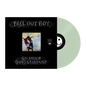 Fall Out Boy - So Much (For) Stardust LP (Indie Exclusive Coke Bottle Clear Vinyl)