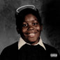 Killer Mike - Michael LP (Metallic Gold Vinyl)