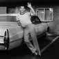 Bleachers -S/T LP (Indie Exclusive, Colored Vinyl, Blue, Bonus Tracks)