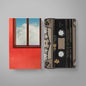 Khruangbin - A La Sala CASSETTE