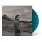 Amos Lee - Transmissions 2LP (Indie Exclusive Blue Vinyl)
