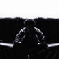 Kaytranada - Timeless 2LP (Gatefold LP Jacket)