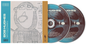 Bob Hughes - My Old Man (Indie Exclusive + Bonus CD of Rehearsal Sessions)