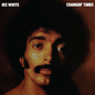 Ike White - Changin' Times LP (RSD 2026)