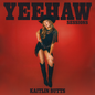 Kaitlin Butts - Yeehaw Sessions LP (RSD 2026)