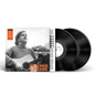 Jackson C Frank - Jackson C Frank LP (RSD 2026)