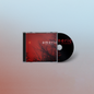 American Football - American Football - LP4 CD