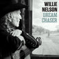 Dream Chaser CD
