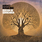 August Burns Red - Season of Surrender LP (Preorder: Ships June 5, 2026)
