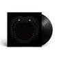 Insane Clown Posse - The Naught LP (Preorder: Ships July 10, 2026)