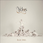 Black Spikes - Ydos CD (Preorder: Ships August 28, 2026)