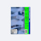ILLIT - MAMIHLAPINATAPAI CD (IT'S ME Ver.)