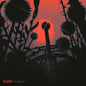 Elder - Through Zero LP (Indie Exclusive)