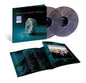 Blue October - Foiled LP (RSD Essential - Galaxy Blue)