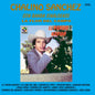 Chalino Sánchez - El Pávido Návido CD (Preorder: Ships June 12, 2026)