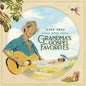 Jason Mraz - Grandma's Gospel Favorites CD (Preorder: Ships June 19, 2026)