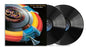 Electric Light Orchestra - Out of the Blue 2LP (Black)