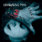 Drowning Pool - Sinner - 25th Anniversary Edition LP (Sea Blue Smoke) (Preorder: Ships June 5, 2026)