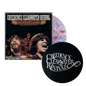 Creedence Clearwater Revival - Chronicle - Celebration Edition (America Vinyl with Slipmat) (Preorder: Ships June 12, 2026)