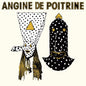 Angine De Poitrine - Vol. I CD (Preorder: Ships June 19, 2026)