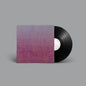 Ambrose Akinmusire & Mary Halvorson - Slo Mo Neon Luminate Hoverings LP (Preorder: Ships June 12, 2026)