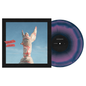 Downward - Downward (2) Deluxe LP (Purple & Aqua Blue) (Preorder: Ships August 14, 2026)