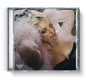 Bebe Rexha - Dirty Blonde CD (Preorder: Ships June 12, 2026)