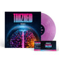 Electric Callboy - TANZNEID LP (Transparent Violet) (Preorder: Ships August 7, 2026)