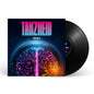 Electric Callboy - TANZNEID LP (Black) (Preorder: Ships August 7, 2026)