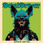 DevilDriver - Strike and Kill LP (Preorder: Ships July 10, 2026)