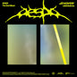 Aespa - The 2nd Album ‘LEMONADE’ CD (LEMONADE Ver.)