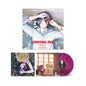 kensuke ushio - Chainsaw Man The Movie: Reze Arc LP (Original Soundtrack) (Preorder: Ships August 28, 2026)
