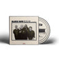 GA-20 - Blues Now CD (Preorder: Ships July 31, 2026)
