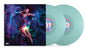 Doja Cat - Planet Her - 5th Anniversary LP (Translucent Pale Blue) (Preorder: Ships June 26, 2026)