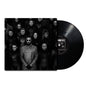 JPEGMAFIA - EXPERIMENTAL RAP LP (Black with Classic Cover) (Preorder: Ships October 9, 2026)