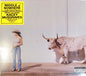 Kacey Musgraves - Middle Of Nowhere CD (Limited Edition, Indie Exclusive, Auto, Digipak)