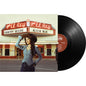 Alicia Blue - Country Desire LP (Preorder: Ships August 28, 2026)