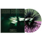 Drug Church - Swell LP (Indie Exclusive Olive/Violet with Black Splatter) (Preorder: Ships June 5, 2026)
