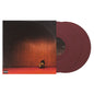Isaiah Rashad - IT'S BEEN AWFUL 2LP (Deep Red) (Preorder: Ships June 19, 2026)