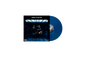 FLO - THERAPY AT THE CLUB LP (Neon Blue) (Preorder: Ships July 24, 2026)