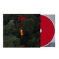 La Roux - Old Flames CD (Preorder: Ships November 6, 2026)