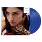 Gracie Abrams - Daughter From Hell LP (Indie Exclusive Cobalt) (Preorder: Ships July 17, 2026)