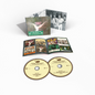 Emerson, Lake & Palmer - Emerson, Lake & Palmer Deluxe Edition CD (Preorder: Ships July 17, 2026)