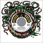 Bob Marley - Mr. Chatterbox 7" single