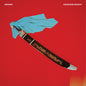 Ginger Root - Rikki LP