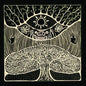 Kikagaku Moyo - S/T LP (Indie Exclusive Vinyl)