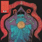 Don Cherry - Live In Ankara LP