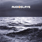 Audioslave - Out of Exile 2LP