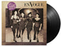 En Vogue - Funky Divas (180 Gram Vinyl, Black Vinyl