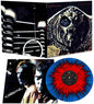 Chrome - 3rd From The Sun LP (Color Vinyl, Gatefold)